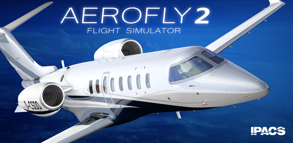 Aerofly симулятор. Aerofly FS 2 Flight Simulator. Aerofly FS 2023. Turboprop Flight Simulator. Aerofly fs 2020 на андроид