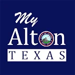 Cover Image of Télécharger Alton, TX  APK