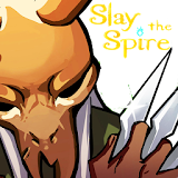 -Slay the Spire- Guide game icon