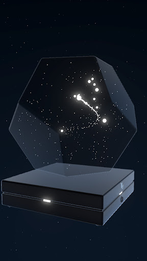 Revive Constellation v8 AR