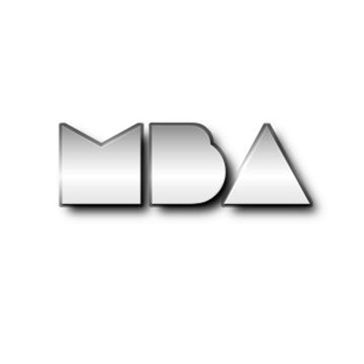 Méga Bonnes Affaires logo