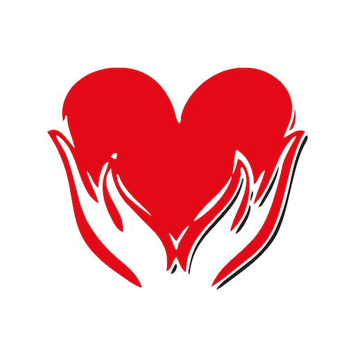 Salveaza o Inima logo
