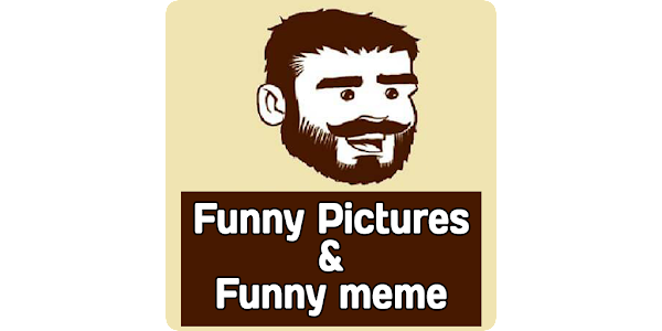 Lol Png Photos - Meme Real Face Png  Funny photos, Very funny photos, Lol