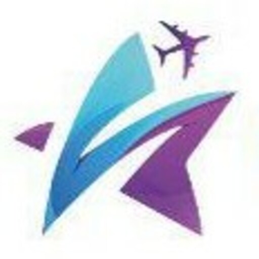 Star atlantic logo