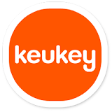 keukey icon