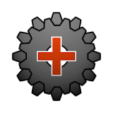 Bike Doctor icon