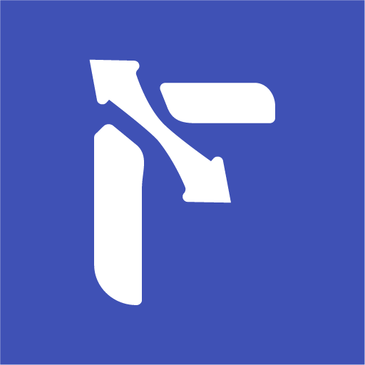 Fapshi 1.2.1 Icon