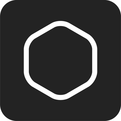 lobi Assistent für Taxi-Fahrer logo