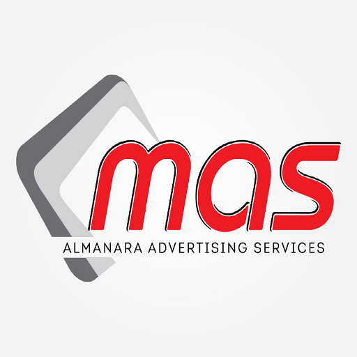 MAS Mobile – Apps on Google Play