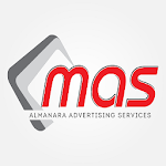 Cover Image of ダウンロード MAS 4.0.0 APK