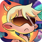 ElfClash: Squad Saga