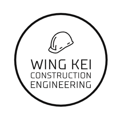 WING KEI CONSTRUCTION ENGINE for  Android – Latest Version & Features app icon
