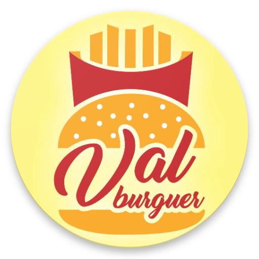 Val Burguer Download on Windows