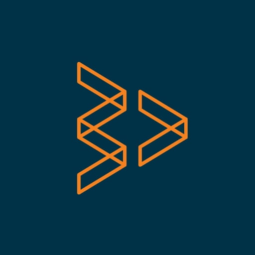 Bincentive logo