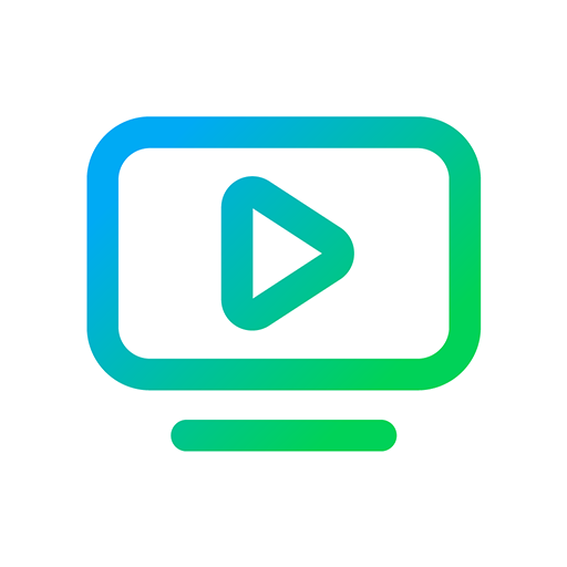 Cox Contour TV 7.1.0.001 Icon