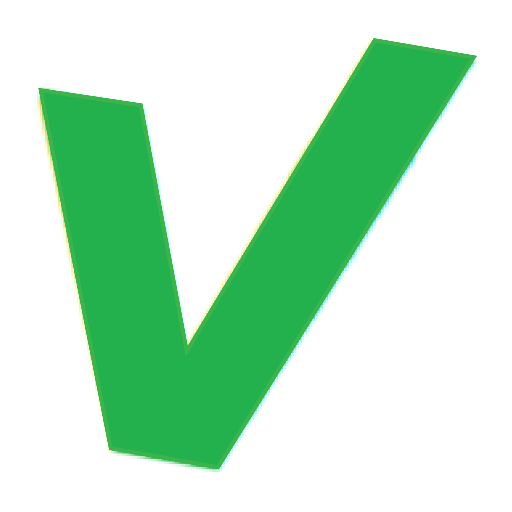 MindYourStep - Work safely logo