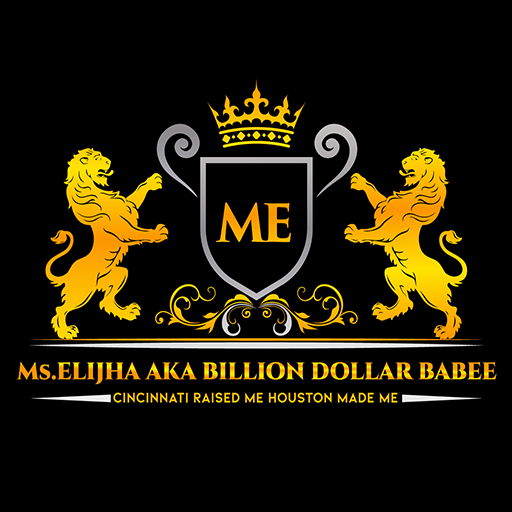 ELIJHA AR LOLLIPOP logo