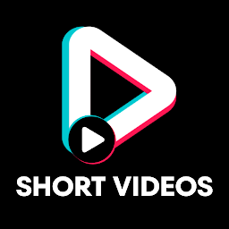 Fun Clips - Short Videos: Download & Review