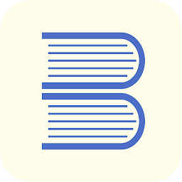 Talmud Jerusalem: Download & Review