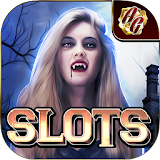 Slots of the Night icon
