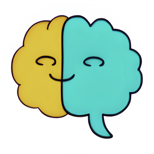 MindMate logo