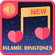 Islamic Ringtones: Naghamat islamia without net