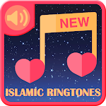Islamic Ringtones: Naghamat islamia without net Apk