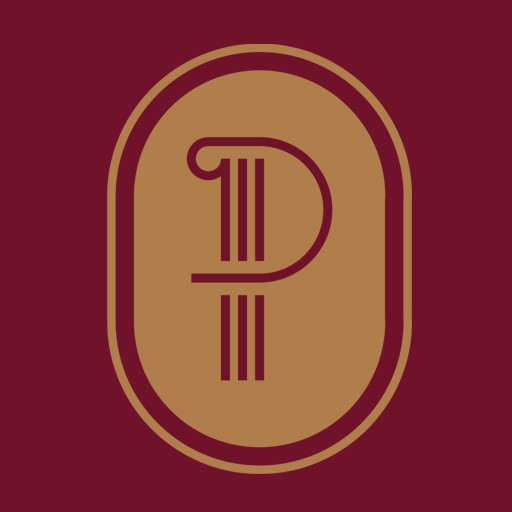Palace Bingo logo