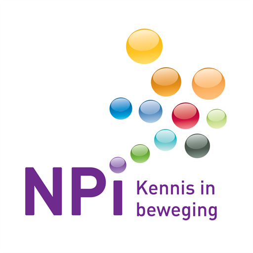 NPi-nieuws logo