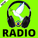 radio trans mundial Auf Windows herunterladen