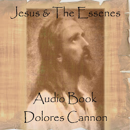 Icon image Jesus and the Essenes
