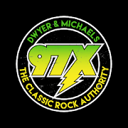 Top 30 Music & Audio Apps Like 97X - The Quad Cities Classic Rock Station (WXLP) - Best Alternatives