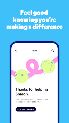 Logo https://play-lh.googleusercontent.com/D75yWNmrDIIBTReGekyBCsZNkswYMyi0FmbXRH4z8NFSLUM3RqBh697uOd2kDfAYf2c