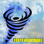 Cover Image of Download Forte Velocidade  APK