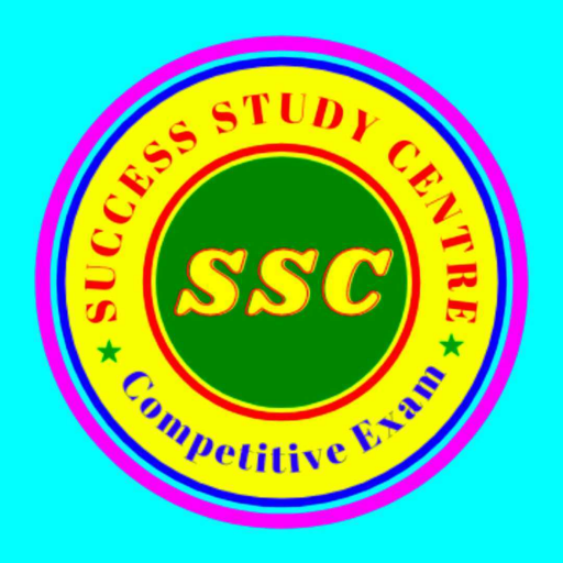 Success Study Centre SSC