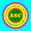 Success Study Centre (SSC)