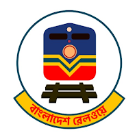 Rail Sheba-BD Train Ticket Pro