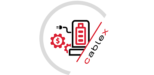 cx E-Mobility Übersicht