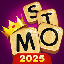 Pro des Mots Mod Apk