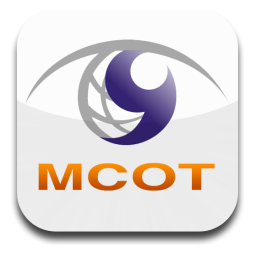 Icon image MCOT App