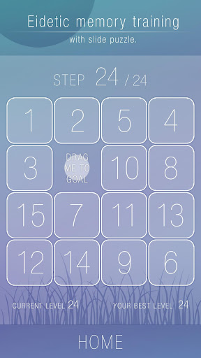 Logo https://play-lh.googleusercontent.com/D78xCYSEvX9NN9v6QcAaUiSaShPYHeZRB8_iJYjcaqB4DQ1E9YffjPHeyIUPjs6WNM8