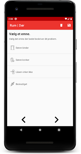 BeboerAAB Screen 2