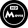 Free HD Movies - Watch Movies online icon