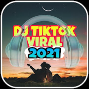 Dj Tiktok Viral 2020 Full Bass