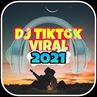 Dj Tiktok Viral 2021 Full Bass