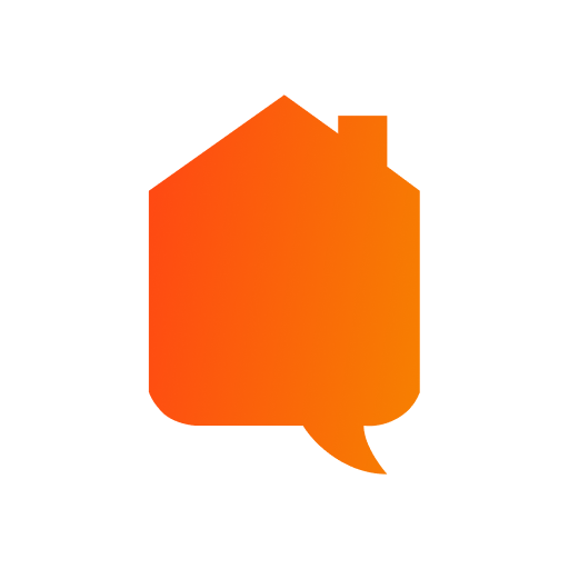 Rently Tours logo