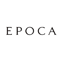 EPOCA公式アプリ