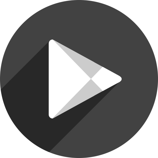 두시탈출 컬투쇼 logo