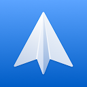Spark – Email App