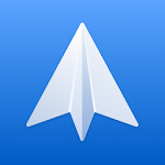 Cover Image of Unduh Spark – Aplikasi Email 2.10.9 APK